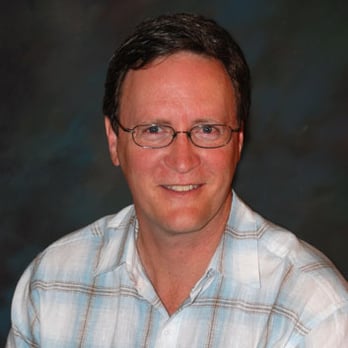 James Staunton, MFT - Counseling & Mental Health Near Me - San Diego, California James Staunton, MFT - Counseling & Mental Health Near Me - San Diego, California