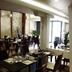 Bistrot Moderne - BISTROT MODERNE * Créateur de Traditions