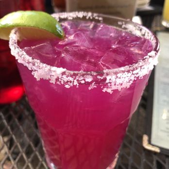 JoJo's - Bars Near Me - Tucson, Arizona