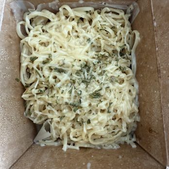 Cap't Loui - Garlic Noodles to go - Cajun/Creole Near Me - Fort Lee, New Jersey Cap't Loui - Garlic Noodles to go - Cajun/Creole Near Me - Fort Lee, New Jersey