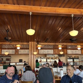 Pinkerton’s Barbeque - Upper Kirby - Barbeque Near Me - Houston, Texas Pinkerton’s Barbeque - Upper Kirby - Barbeque Near Me - Houston, Texas