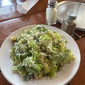 Old County Inn - Pizza Near Me - Pine, Arizona