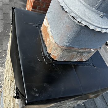 Micromax Construction - Chimney metal capping - Masonry/Concrete Near Me Micromax Construction - Chimney metal capping - Masonry/Concrete Near Me