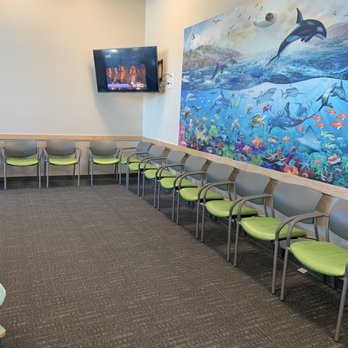Utah Valley Pediatrics - Pediatricians Near Me - Spanish Fork, Utah Utah Valley Pediatrics - Pediatricians Near Me - Spanish Fork, Utah