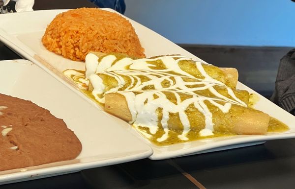Lobera Tacos & Tequila by null