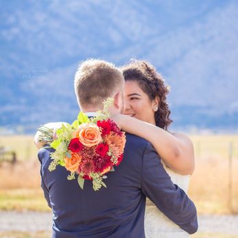Intimate Designs Floral - Florists Near Me - Carson City, Nevada