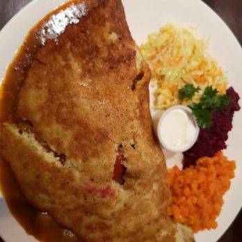 Café Polonez - So yummy! - Polish Near Me - Toronto, Ontario Café Polonez - So yummy! - Polish Near Me - Toronto, Ontario
