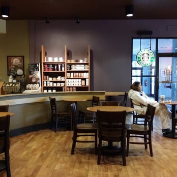 Starbucks - Coffee & Tea Near Me - Myrtle Beach, South Carolina Starbucks - Coffee & Tea Near Me - Myrtle Beach, South Carolina