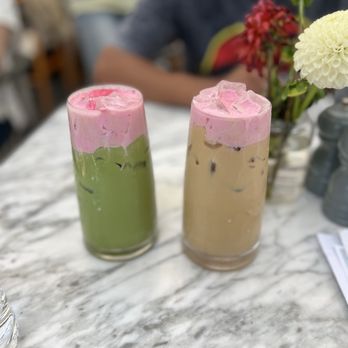 Mood - Breakfast & Brunch Near Me - Los Angeles, California Mood - Breakfast & Brunch Near Me - Los Angeles, California
