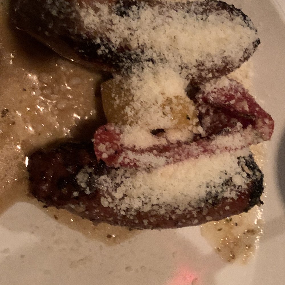Carmine's - Italian Near Me - Chicago, Illinois