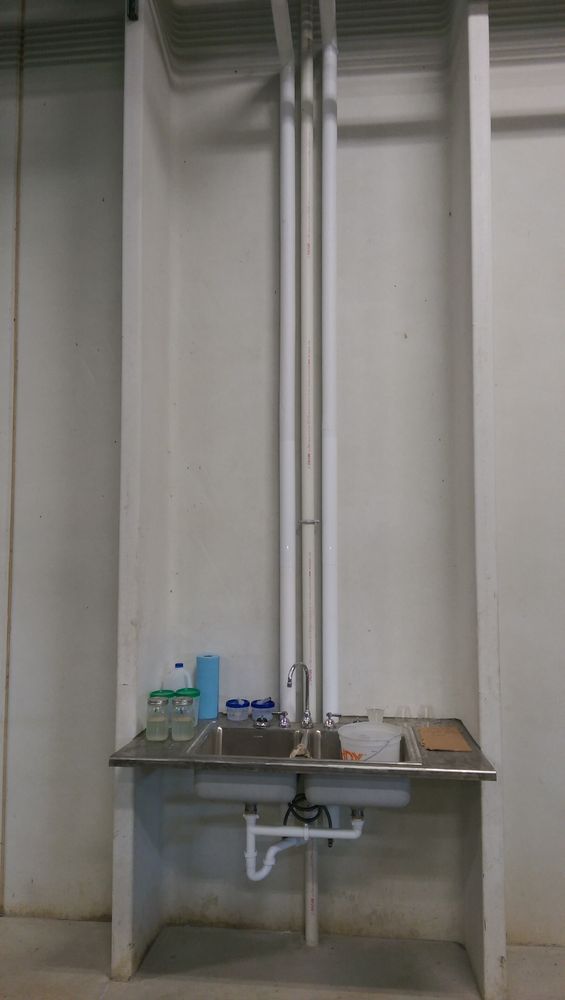 Slide of MJ O'Connor