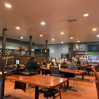 Bubba's Fat Burger And James Brown Bbq Kitchen - Dining at Bubbas - Burgers Near Me - Gilmer, Texas Bubba's Fat Burger And James Brown Bbq Kitchen - Dining at Bubbas - Burgers Near Me - Gilmer, Texas