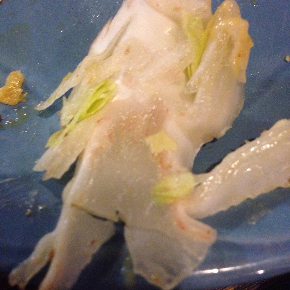 El Arroyo - Lettuce butt in their burrito - Mexican Near Me - Arlington, Texas El Arroyo - Lettuce butt in their burrito - Mexican Near Me - Arlington, Texas