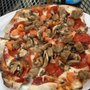 Photo of Turkey's Cafe & Pizzeria
