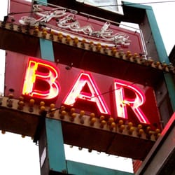 Lisska Bar & Grill