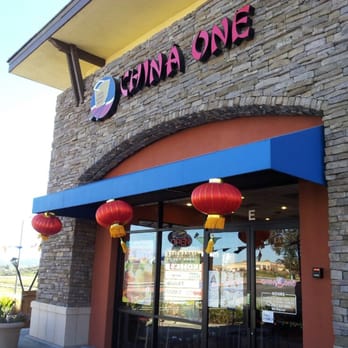 China One - China One the best - Chinese Near Me - Moreno Valley, California China One - China One the best - Chinese Near Me - Moreno Valley, California