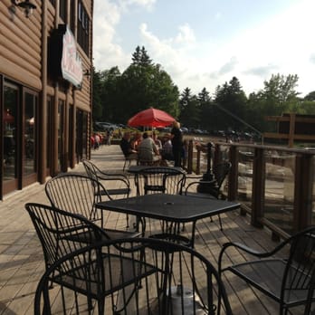 Dockside Lounge - Lounges Near Me - Pequot Lakes, Minnesota Dockside Lounge - Lounges Near Me - Pequot Lakes, Minnesota