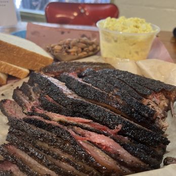 Franklin Barbecue - Barbeque Near Me - Austin, Texas Franklin Barbecue - Barbeque Near Me - Austin, Texas