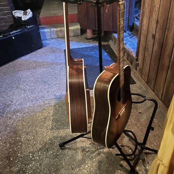 The Saxon Pub - Music Venues Near Me - Austin, Texas The Saxon Pub - Music Venues Near Me - Austin, Texas