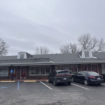 Resler-Kerber Optometry - Optometrists Near Me - Florissant, Missouri Resler-Kerber Optometry - Optometrists Near Me - Florissant, Missouri