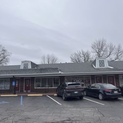 Resler-Kerber Optometry