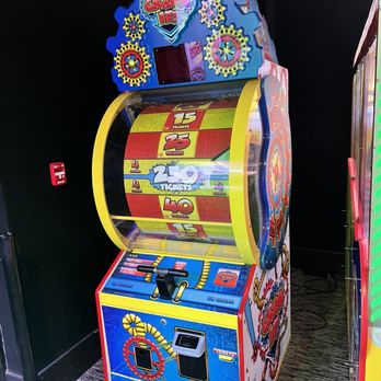 Penny Lanes - Delray Beach - Bowling Near Me - Delray Beach, Florida
