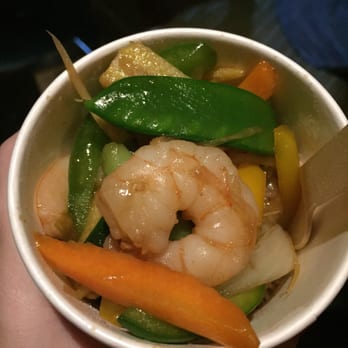 Siam Thai - Thai Near Me - Dundrum, D
