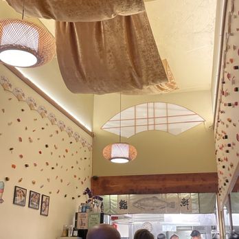 Sushi Easy - Sushi Bars Near Me - San Francisco, California Sushi Easy - Sushi Bars Near Me - San Francisco, California