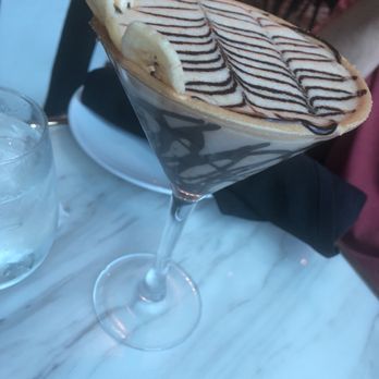 Sugar Factory Foxwoods - American Near Me - Mashantucket, Connecticut Sugar Factory Foxwoods - American Near Me - Mashantucket, Connecticut