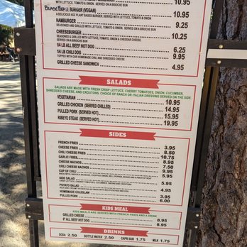 Apple Ridge Farms - Bakeries Near Me - Camino, California Apple Ridge Farms - Bakeries Near Me - Camino, California