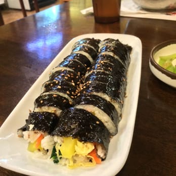 Yet Tuh - Korean Near Me - Doraville, Georgia Yet Tuh - Korean Near Me - Doraville, Georgia