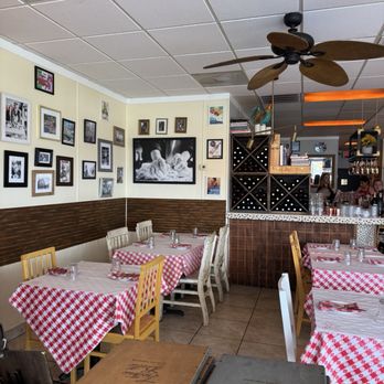 Trattoria Bella - Italian Near Me - Palm Bay, Florida Trattoria Bella - Italian Near Me - Palm Bay, Florida