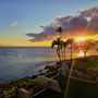 Boss Frog's Snorkel, Bike, & Beach Rentals - South Kihei
