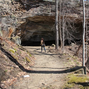 Gorge Metro Park - Parks Near Me - Cuyahoga Falls, Ohio Gorge Metro Park - Parks Near Me - Cuyahoga Falls, Ohio