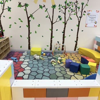 The Busy Bee Play Cafe - Baby play area - Indoor Playcenter Near Me - Indianapolis, Indiana The Busy Bee Play Cafe - Baby play area - Indoor Playcenter Near Me - Indianapolis, Indiana