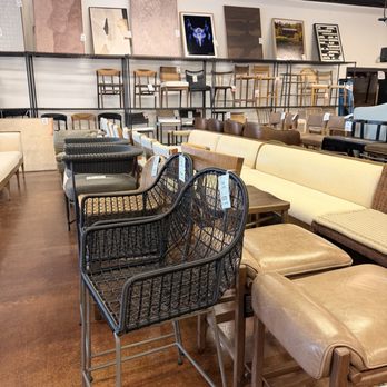 Four Hands Outlet - Furniture Stores Near Me - Austin, Texas Four Hands Outlet - Furniture Stores Near Me - Austin, Texas