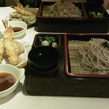 Inaba Restaurant - Japanese Near Me - Torrance, California