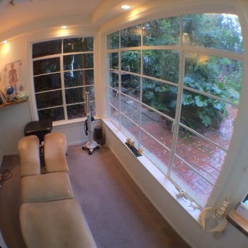 Wilson Chiropractic - Garden view makes a Relaxed Setting. - Chiropractors Near Me - Davis, California Wilson Chiropractic - Garden view makes a Relaxed Setting. - Chiropractors Near Me - Davis, California