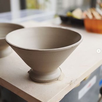 Hand Eye Design Ceramics - Art Classes Near Me - Vancouver, British Columbia