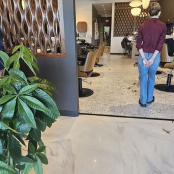 Salon Nest - Hair Extensions Near Me - Saint Louis, Missouri Salon Nest - Hair Extensions Near Me - Saint Louis, Missouri
