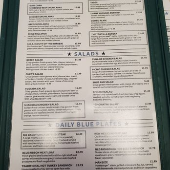 Vic's Daily Cafe - American Near Me - Albuquerque, New Mexico
