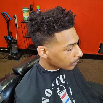 Elite Cutz Barber Lounge - Barbers Near Me - Radcliff, Kentucky Elite Cutz Barber Lounge - Barbers Near Me - Radcliff, Kentucky