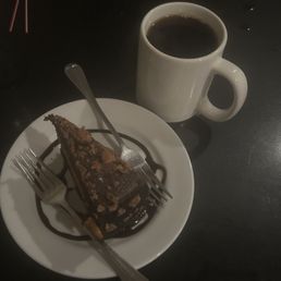 Peanut Butter pie. Peanut Butter pie.