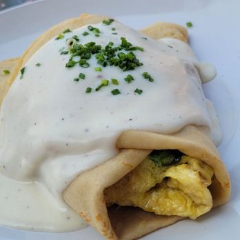La Galette Creperie - Breakfast & Brunch Near Me - San Clemente, California La Galette Creperie - Breakfast & Brunch Near Me - San Clemente, California