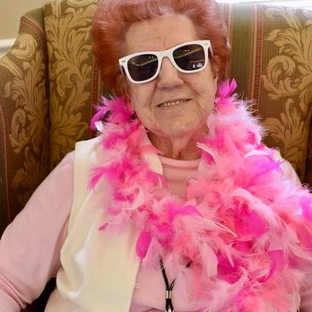 Almost There Senior Care - Elder Care Planning Near Me Almost There Senior Care - Elder Care Planning Near Me