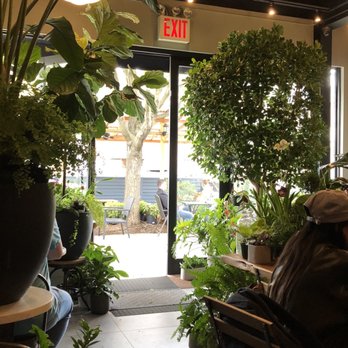 Kunst Coffee Haus - Coffee & Tea Near Me - Bayside, New York Kunst Coffee Haus - Coffee & Tea Near Me - Bayside, New York