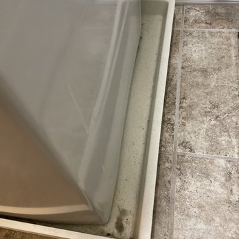 Pristine Cleaning - Home Cleaning Near Me - Las Vegas, Nevada