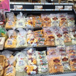 Cornellier Fireworks - Cheese curds