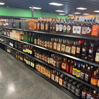 Liquor & Wine Outlet - a wide selection of liquor - Beer, Wine & Spirits Near Me - Murfreesboro, Tennessee Liquor & Wine Outlet - a wide selection of liquor - Beer, Wine & Spirits Near Me - Murfreesboro, Tennessee