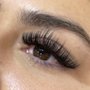 Photo of Lasting Lush Brow & Beauty